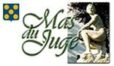 Mas Du Juge