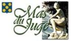 Mas Du Juge
